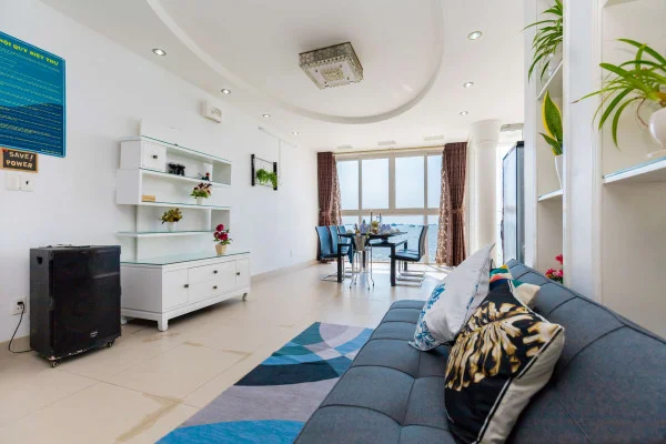 Ảnh Viva VT38 - 76