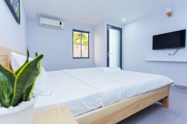 Ảnh Viva VT74 - 38