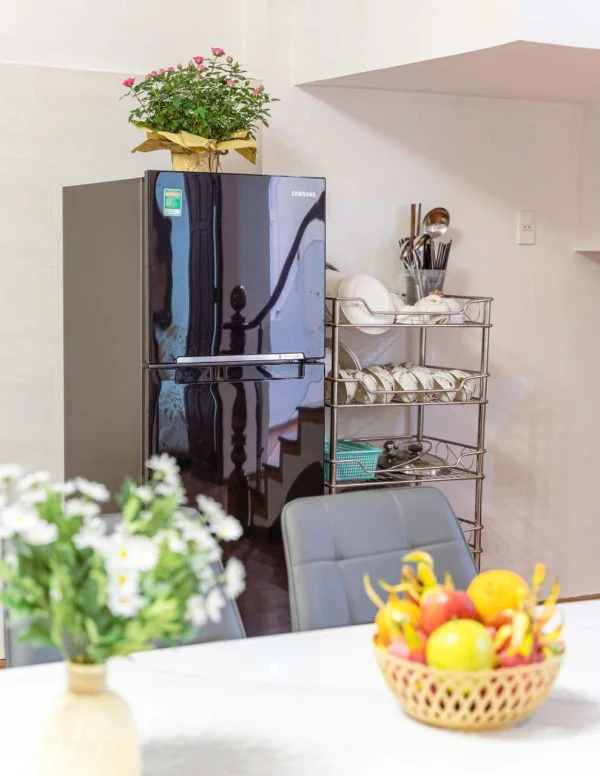 Ảnh Viva ĐL35 - 12