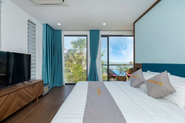 Ảnh Viva VT97 - 63