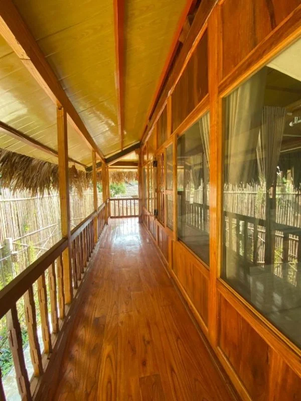 Ảnh Viva Mai Châu B5 - 20