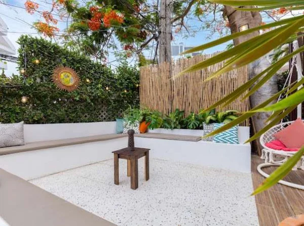 Ảnh 12/6H Trần Phú - 9