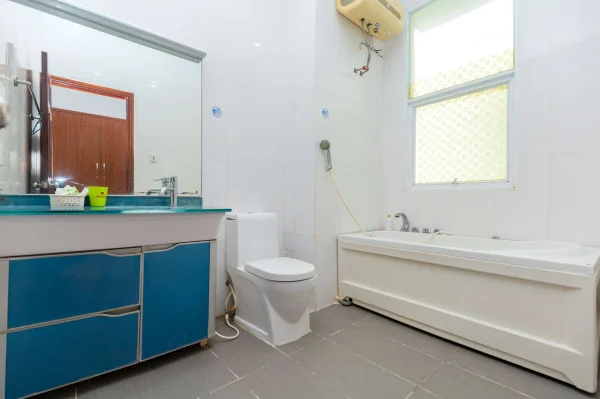 Ảnh B2.19 Thùy Dương 4 - 19