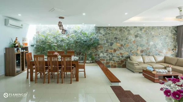 Ảnh C7 Flamingo Đại Lải - 9