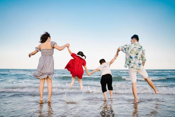 Ảnh Ibis Styles Vung Tau - 9