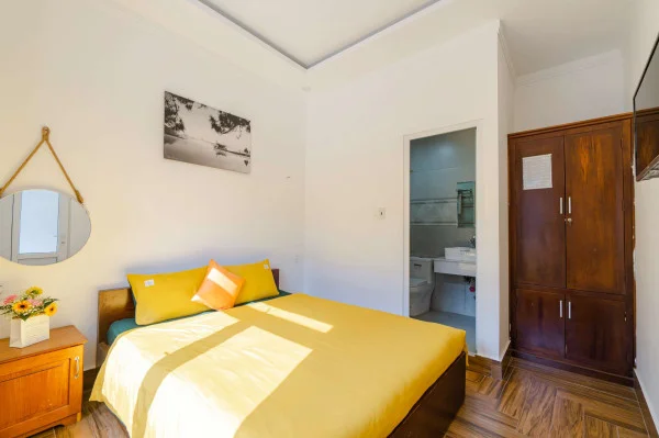 Ảnh Thủy Lê Villa - 26