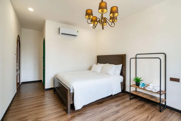 Ảnh Viva VT72 - 29