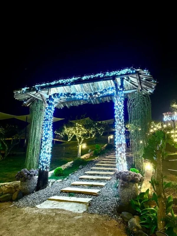 Ảnh Viva Homestay MC 09 - 7