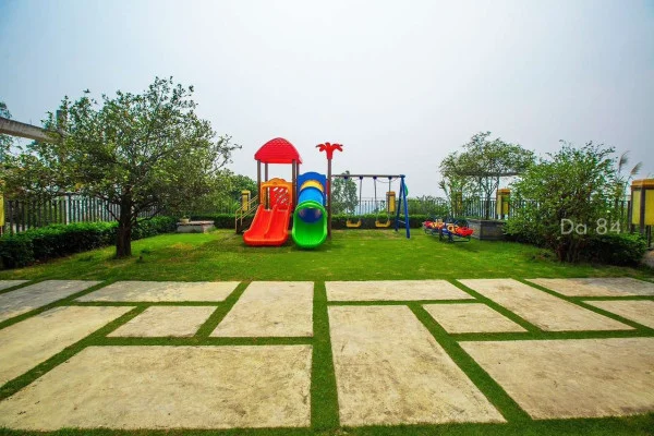 Ảnh Viva TĐ10 - 18