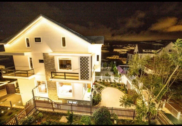 Ảnh Viva ĐL08 - 15