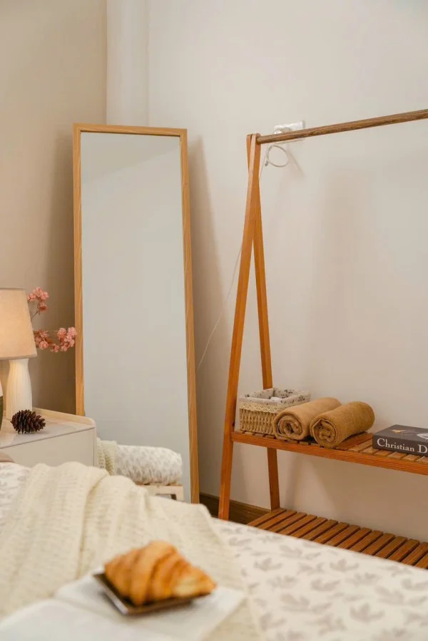 Ảnh Viva Homestay ĐL 07 - 14