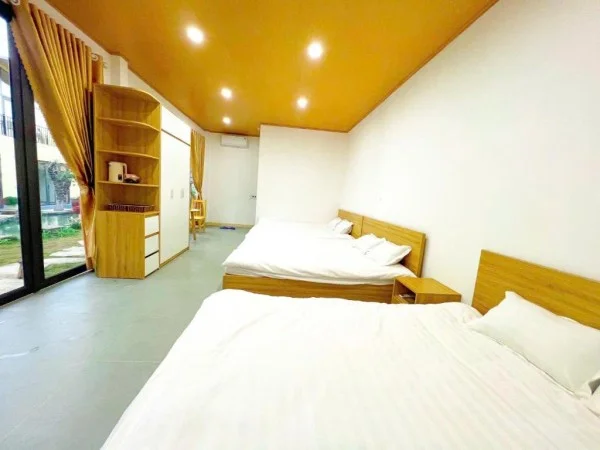 Ảnh Viva Homestay MC 07