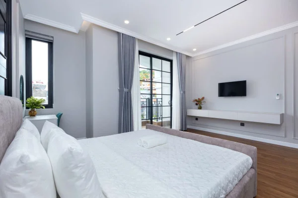 Ảnh 19/1B Đinh Tiên Hoàng - 38