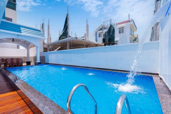 Ảnh B2.20 Thùy Dương 4 - 8