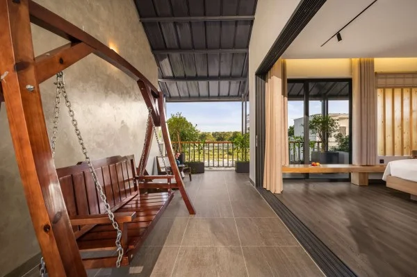 Ảnh Viva ĐN 03 - 8