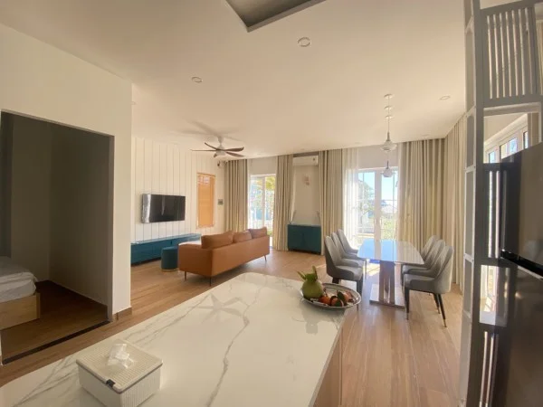 Ảnh Viva NovaWorld PT03 - 20