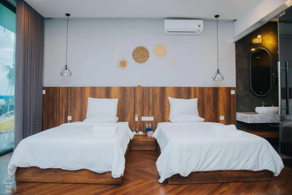 Ảnh Viva PT05 - 31