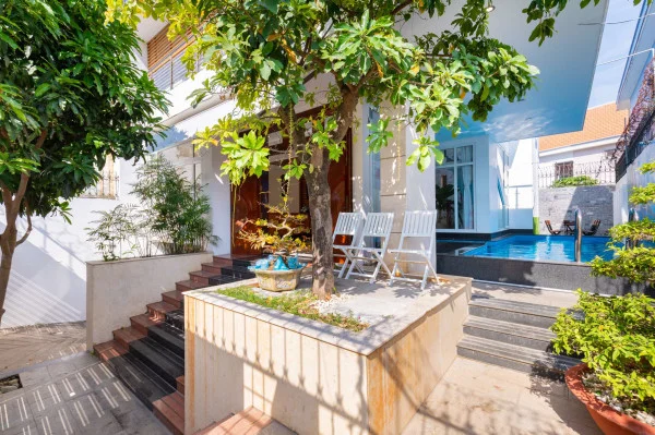 Ảnh VIva VT68 - 13