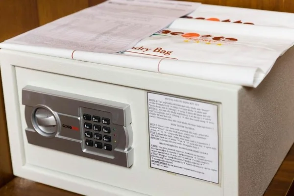 Ảnh Terracotta Resort - 15