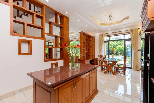 Ảnh 1/6C Trần Khắc Chung - 54