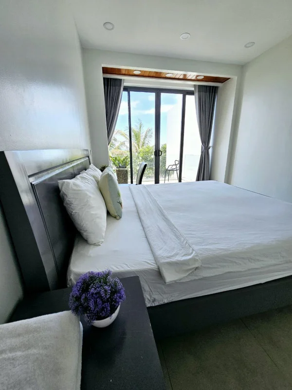 Ảnh Viva VT78 - 28