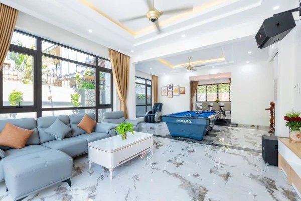 Ảnh Viva VT88 - 14