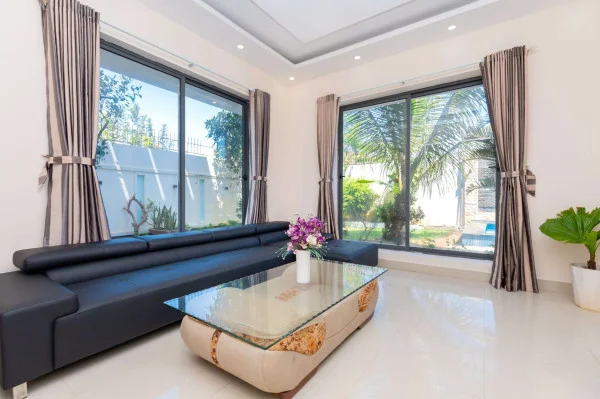 Ảnh Viva VT66 - 23