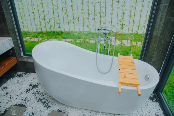 Ảnh Viva PT05 - 47