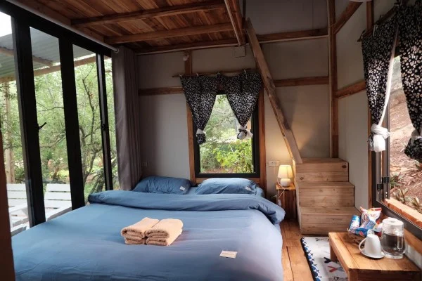 Ảnh Viva Homestay MC 13