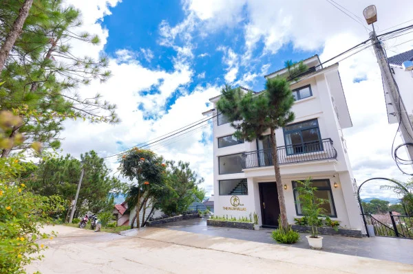 Ảnh Viva ĐL43 - 61