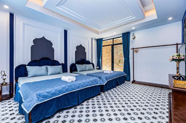 Ảnh Viva VT79 - 18