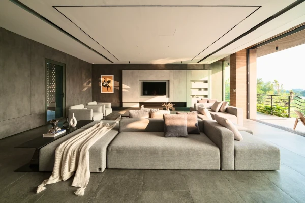 Ảnh Viva TĐ07 - 9