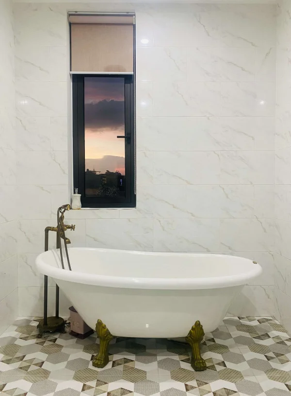 Ảnh 56 Lương Văn Can - 7