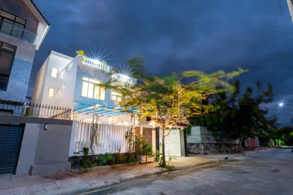 Ảnh VIva VT76 - 96