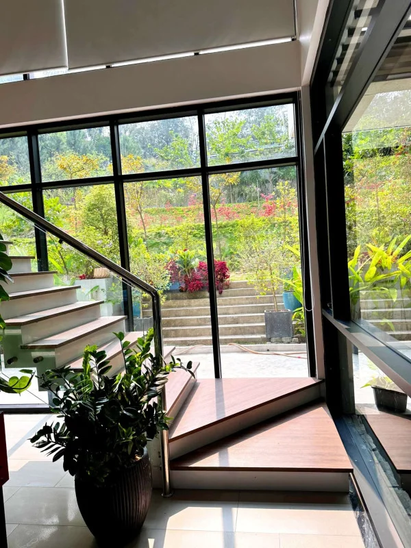 Ảnh Viva TĐ29 - 10