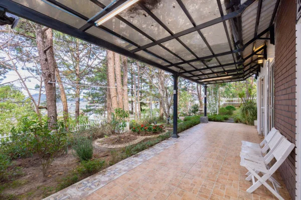 Ảnh Viva ĐL44 - 40