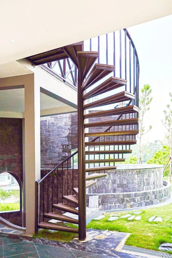 Ảnh Viva TĐ39 - 10