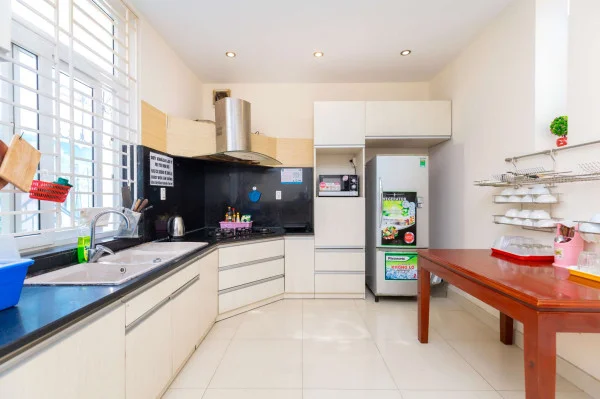 Ảnh VIva VT68 - 27