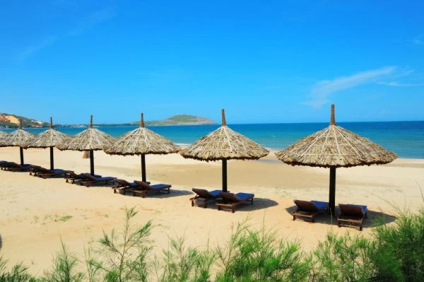 Ảnh Sandunes Beach Resort & Spa