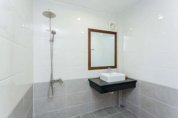 Ảnh Viva VT74 - 33