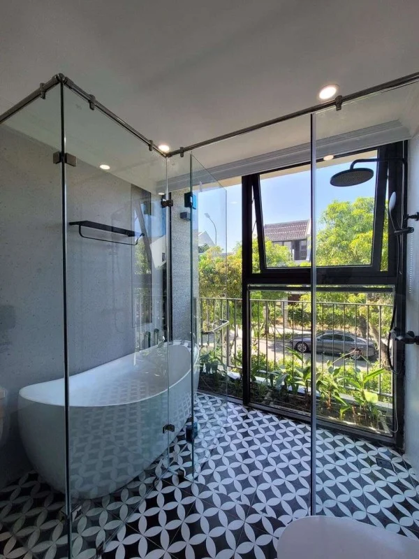 Ảnh Viva HA 01 - 13