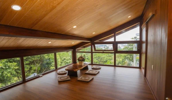 Ảnh Viva Homestay ĐL 02 - 12