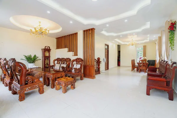 Ảnh Bảo Hân 1 - 24