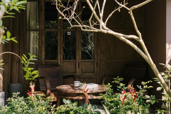 Ảnh Viva Homestay N11 - 14