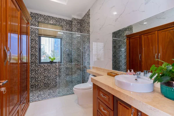 Ảnh Viva VT69 - 20