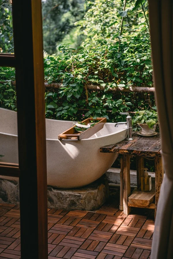 Ảnh Viva Homestay H8 - 16