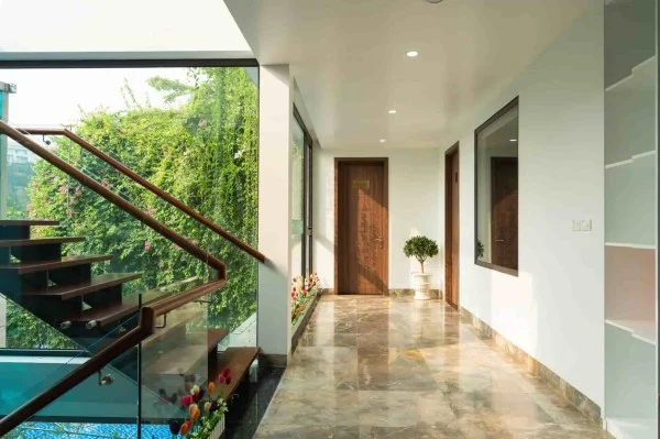 Ảnh T136 Flamingo Đại Lải - 10