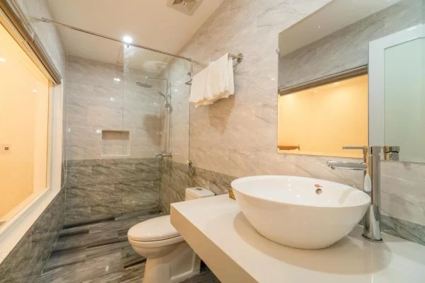 Ảnh Viva Homestay HA 06 - 10