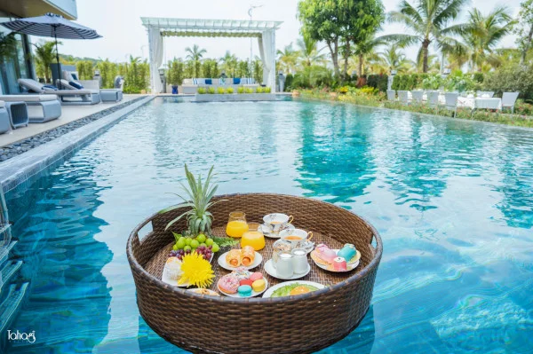 Ảnh Viva Q01 - View Biển - 34