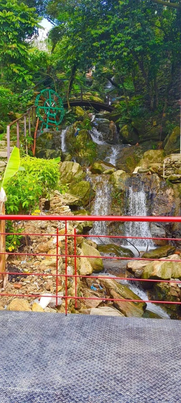 Ảnh Viva Homestay T14 - 8